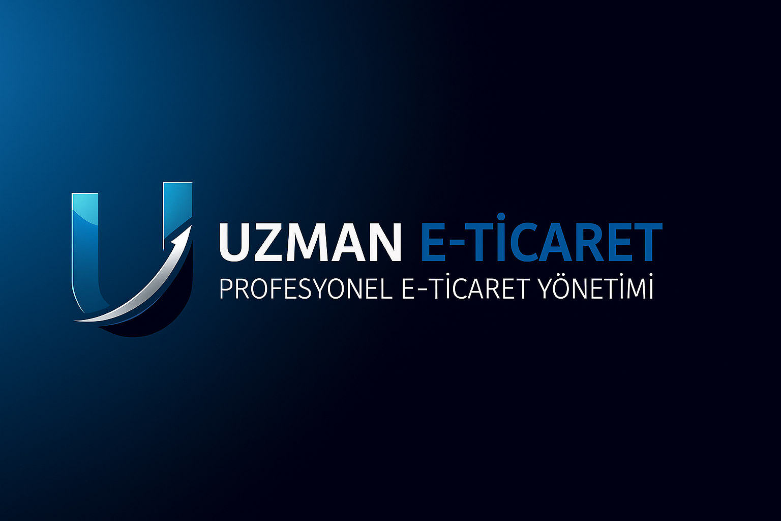 Uzman E-Ticaret